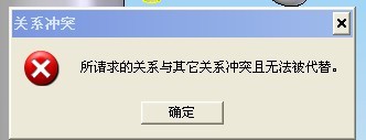 δ.jpg