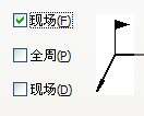 �ֳ�(F).jpg