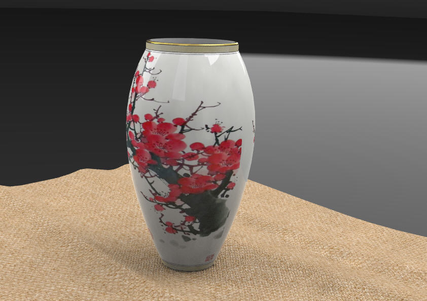vase2.jpg