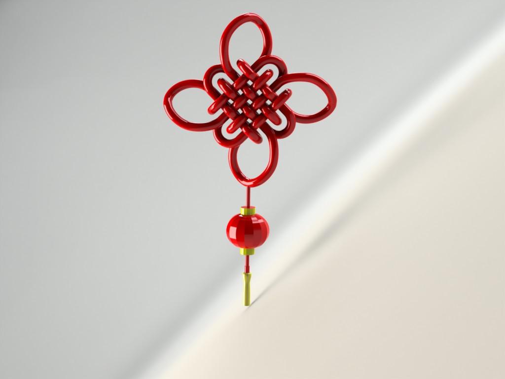 test1.JPG