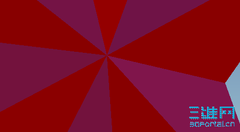 1.png