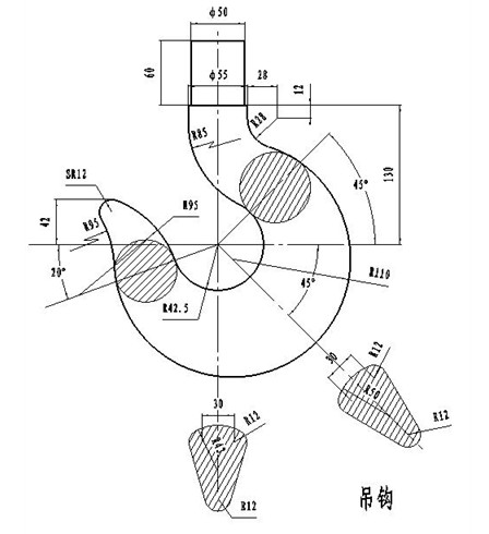 QQͼδ1111.jpg