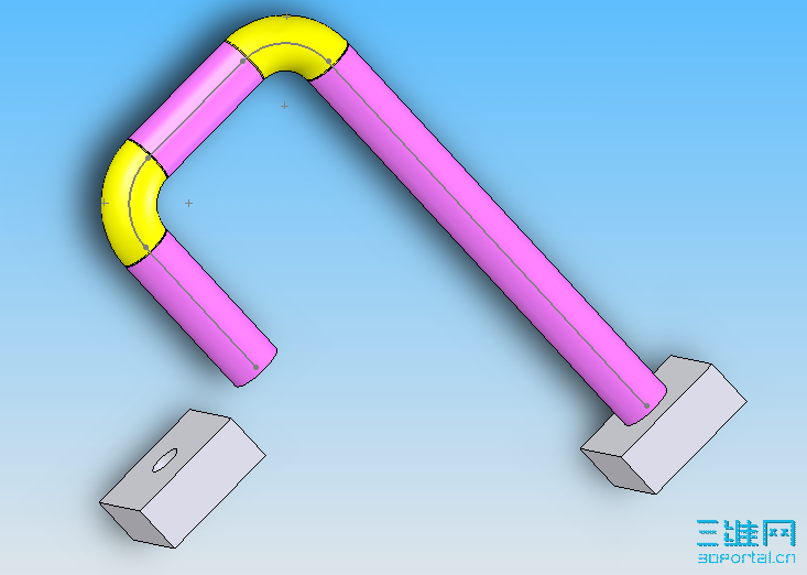 2009-11-28_210157.png