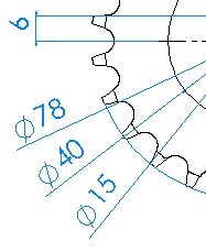 ��ͼ����