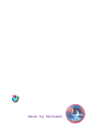  UG רð.gif