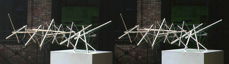 37280-EasyK_II-embed.jpg