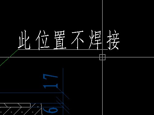 תdwg������ȷ��ʾ