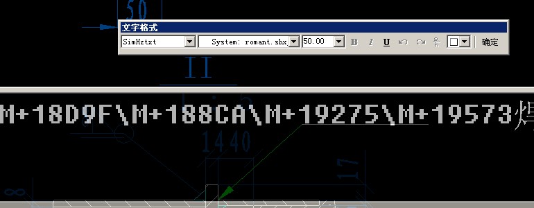 �������ָ�ʽ�޸�Ϊsimplex����ʾΪ����