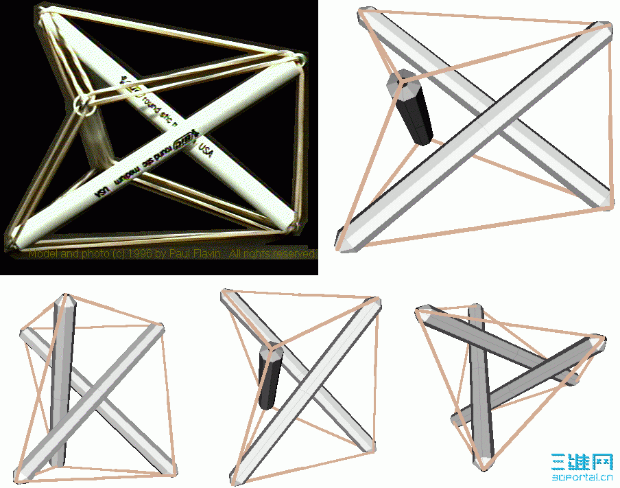 37342-tensegrity-demo-embed.gif