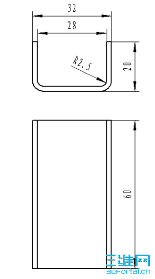 QQ��ͼδ����.png