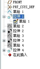 δ23.jpg
