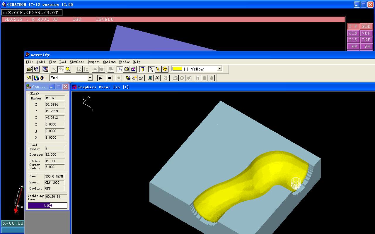3Dstepmn.JPG