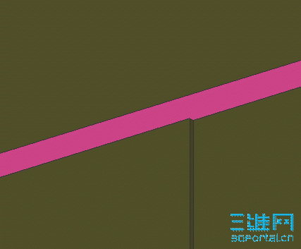 3.GIF