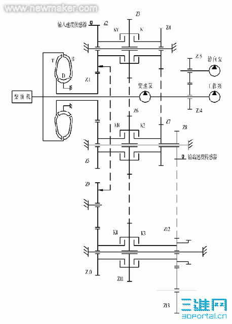 200512202154815183.gif