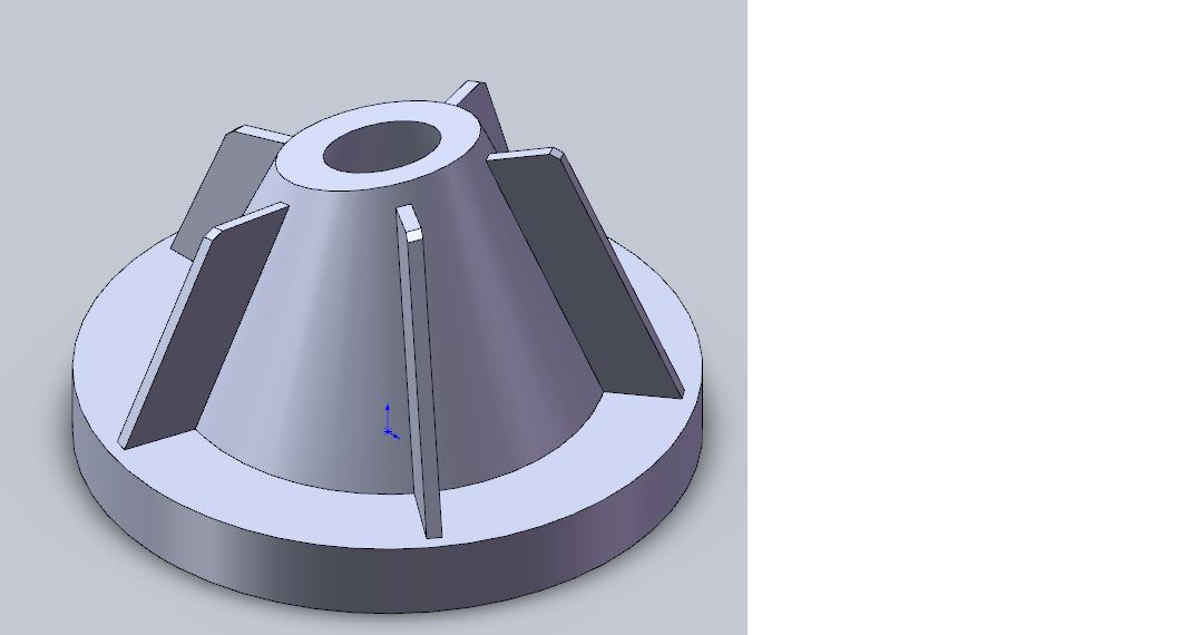 untitled.JPG