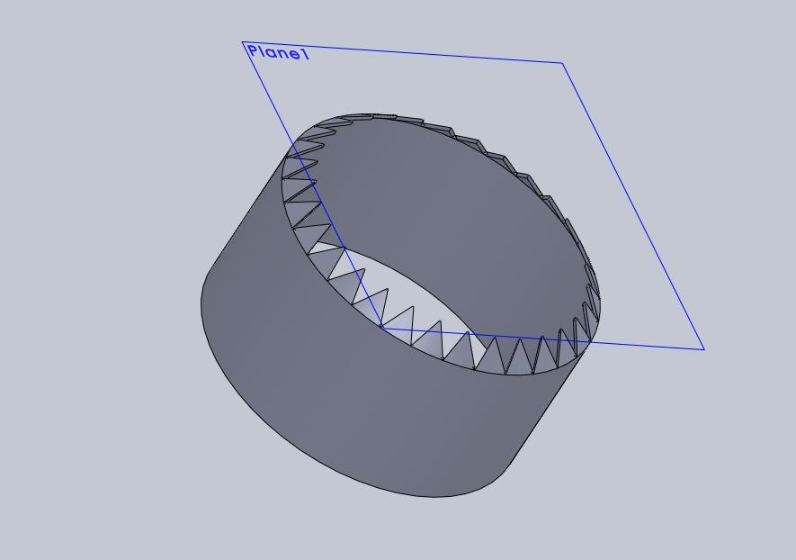 New Bitmap Image.jpg