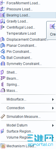 2009.png