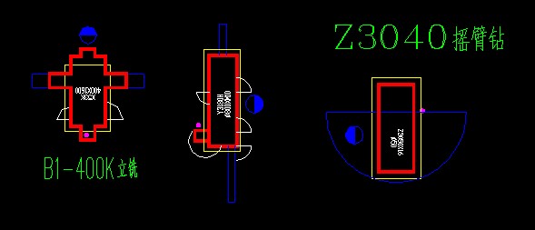 ���Ǽ����豸ͼ��