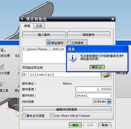 δ.jpg