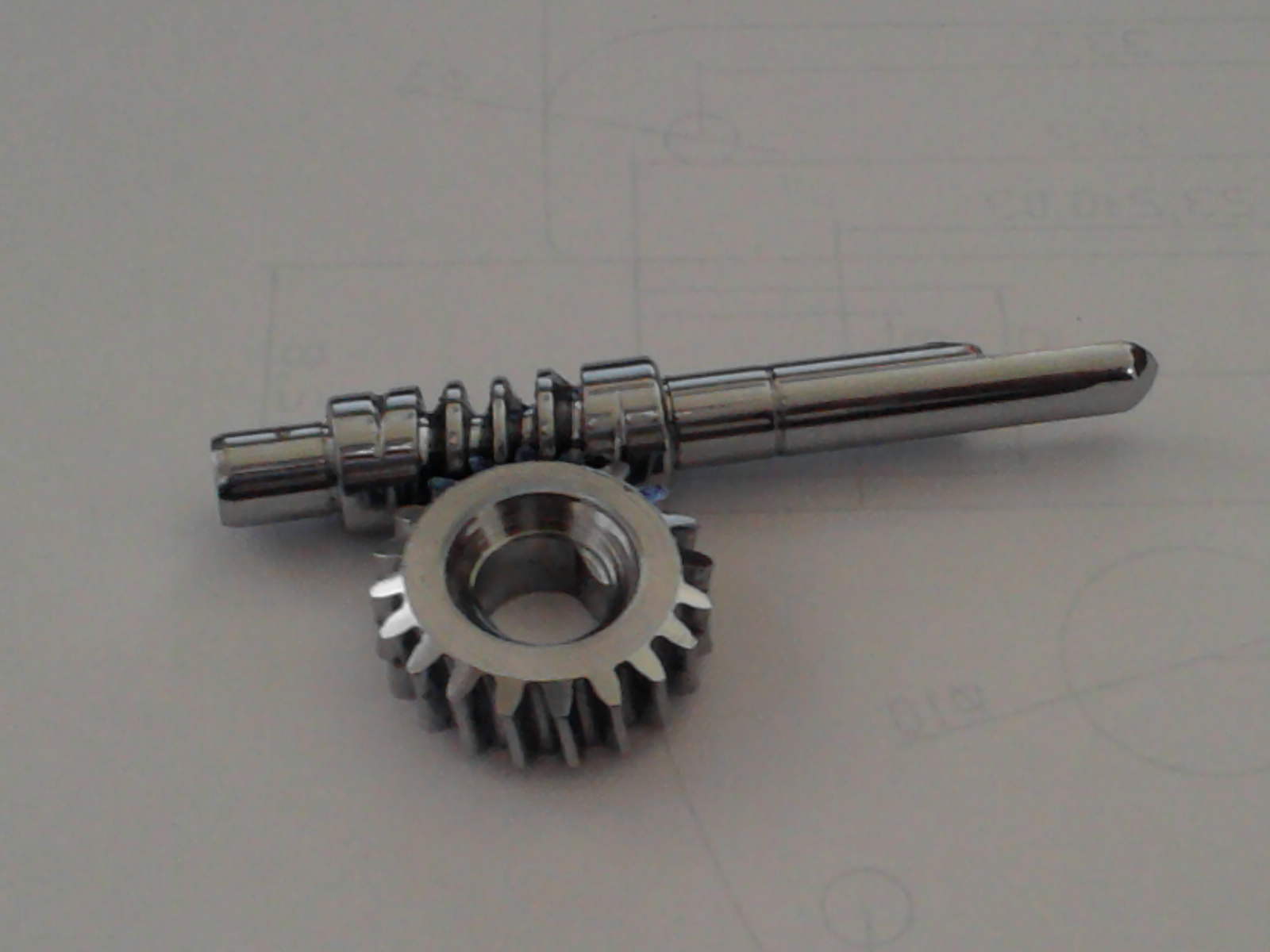 ��˭֪���ϸ���ʲô��е�ɴ����������������һ��������5�����ϡ�