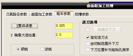 ͼ00.jpg