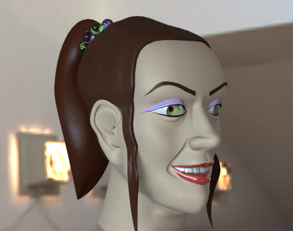 bgirl5.jpg