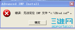 ץȡ3.gif