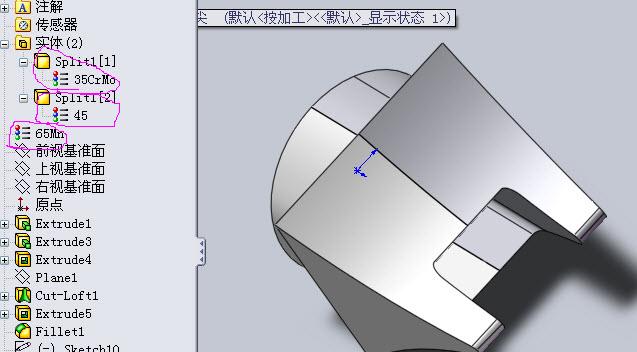 2009-12-8 10-21-42.jpg