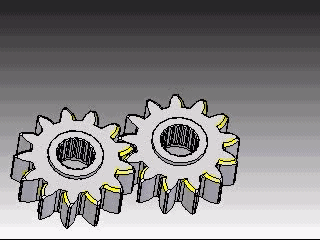 gear.gif