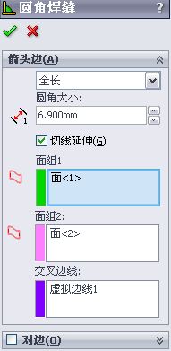 ��ͼ01.jpg