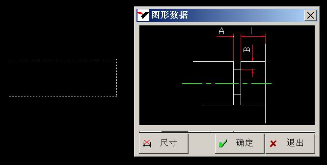 2010-12-10_133816.jpg