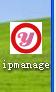 IP޸.jpg