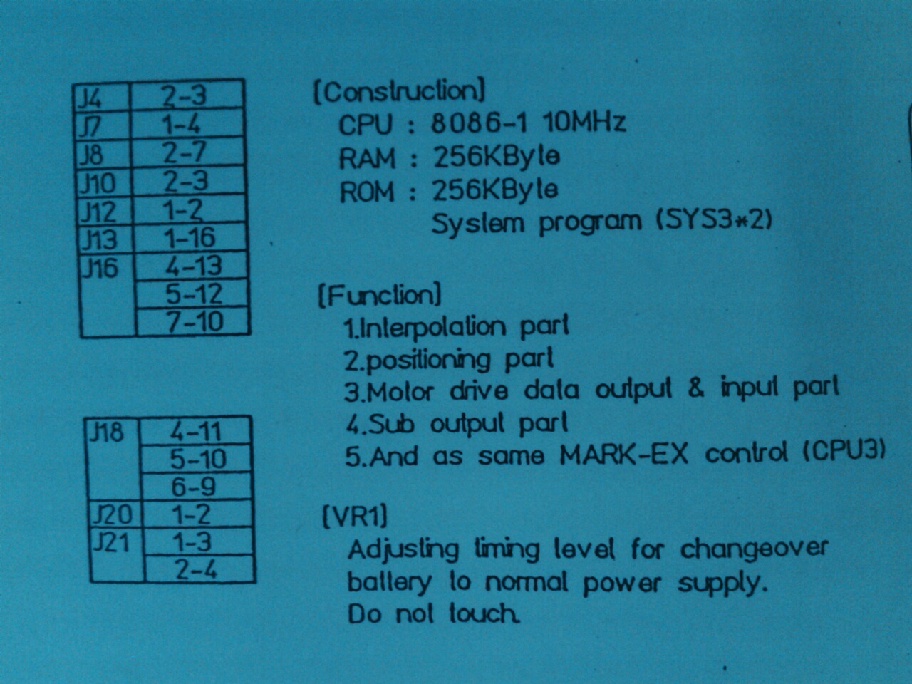 Image_00078.jpg