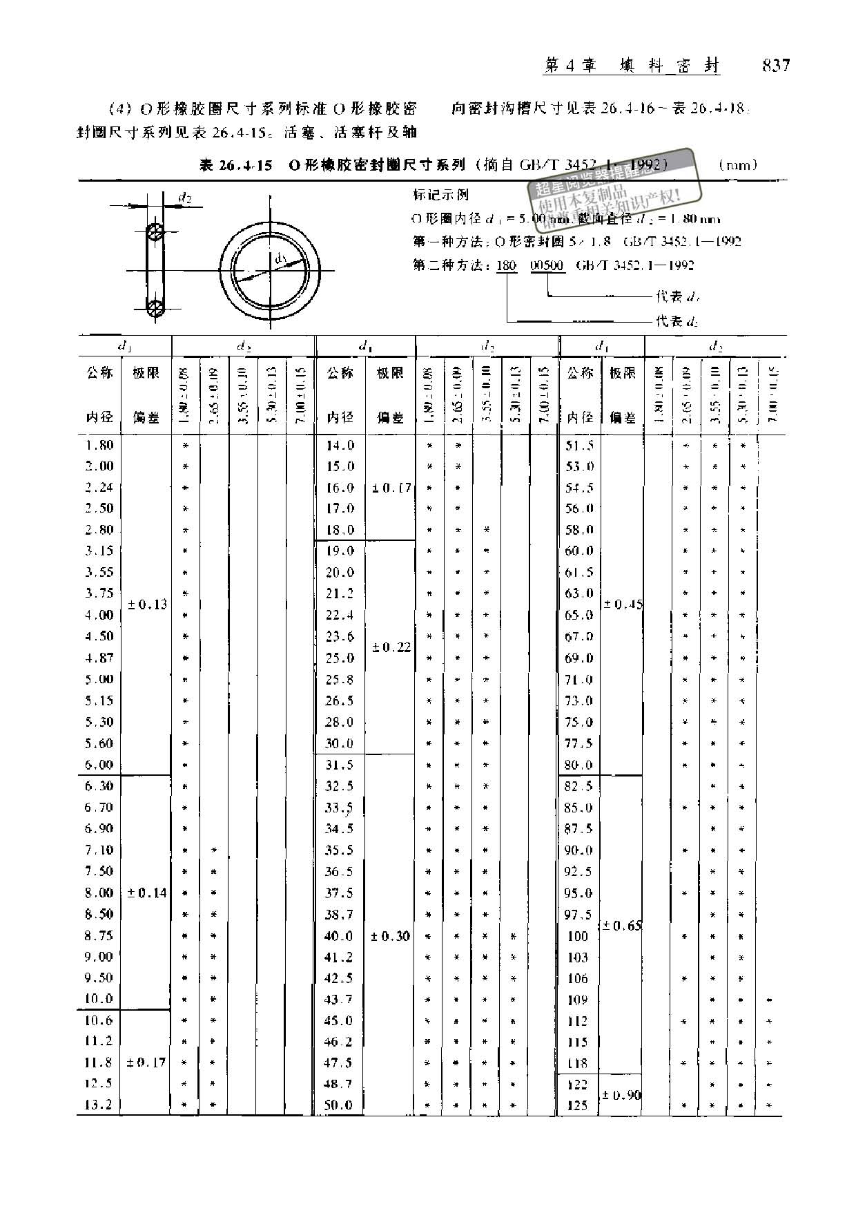 ��3��-��е�㲿����ƣ���Ʋ 837.jpg