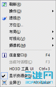 2.gif