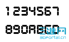 000.png