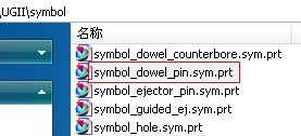sym1.jpg