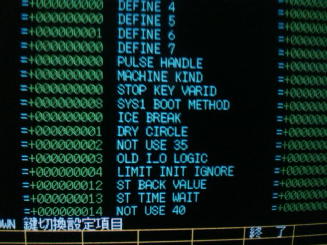 Image_00129.jpg