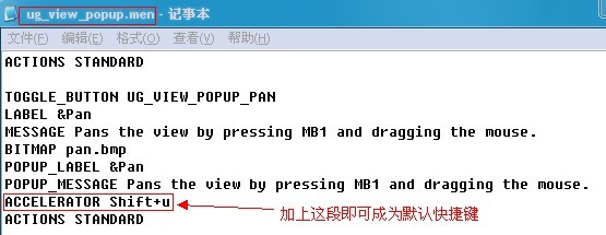 pan0.jpg