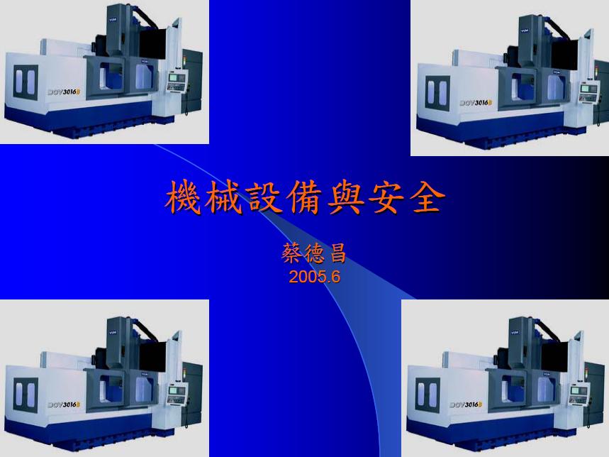 δ1.JPG