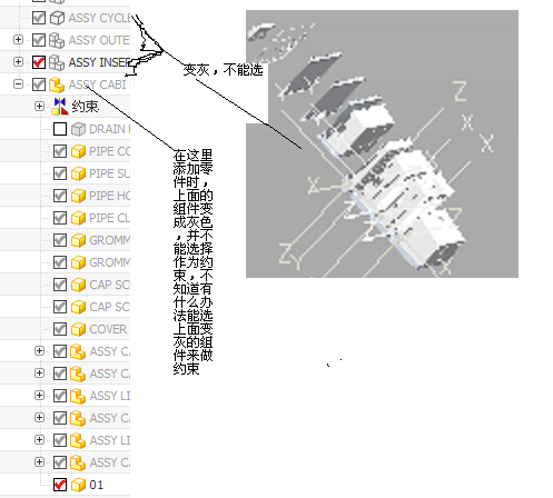 02.gif