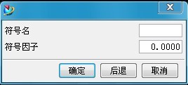 .jpg
