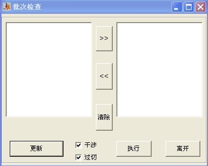 δ.jpg