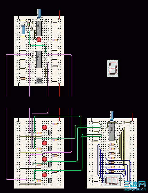 00bd89ff-481e-4fd0-84c2-18b92cd6c08e.gif