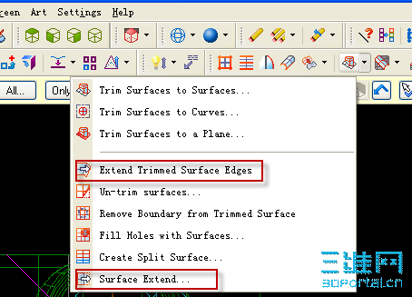 2009-12-16 22-09-44.png