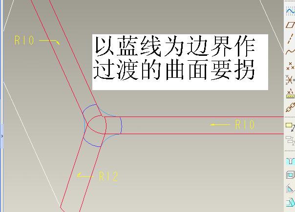 δ.JPG
