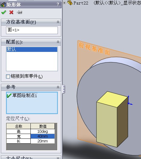 QQ��ͼδ����.jpg