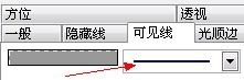 ͼ