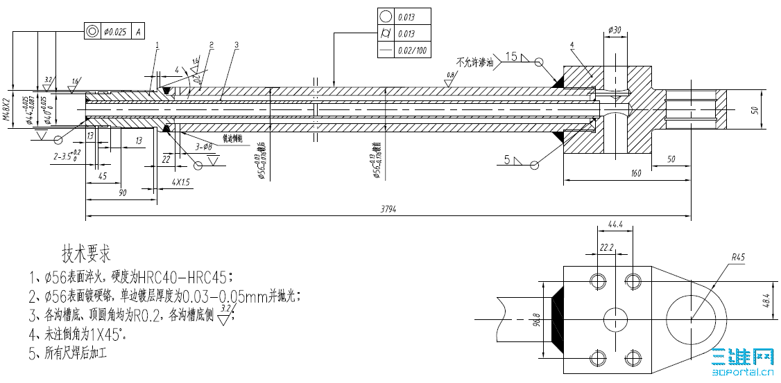 2009-12-17 10-13-08.png