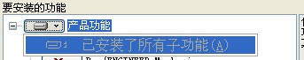 QQͼδ.jpg